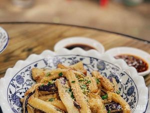 Shulinzi Guang Lao Chicken (Yingpan West Road Store)