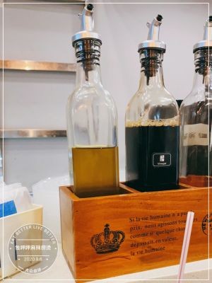 Du Jia Jia Spicy Hot Pot (Chaoyong Yuyuan Back Street Branch)