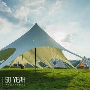 Magic Cube Hostel. Duck Mouth Hotpot