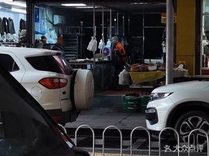 Sheng Ge Tofu Shop (Xiangjiang Century City Yingjiang Yuan Branch)