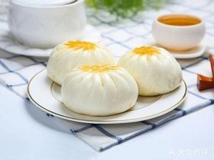 De Yuan Bao Dian (Shuangwan International Branch)