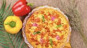 Zunhuang Pizza (Wanjiali Road Store)
