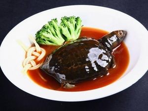 Yao Ji Ya Bang Wang (Specialty Food Street Branch)