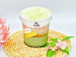 Bicheng Coffee