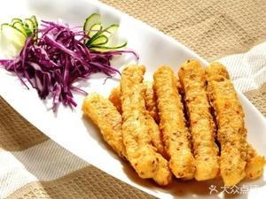 Tao Tao Snack (Changfang Dongjun Branch)