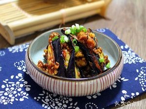 Fang's Noodle Shop (Welan Tiankong Building Store)