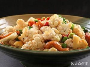Sanhe Stew Pot House (Changfang Dezhengyuan Mingxin Yuan Branch)