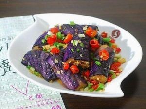 Beibei Kitchen (Yongding Community Store)