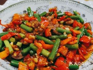 Xiangxiang Restaurant (New Century Garden South Zone Store)