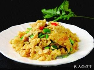 Chaoyang Barbecue (Renmin East Road Branch)