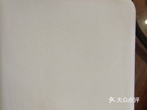 Ji Wang Jiao Tea Restaurant (Wanjiali Branch)