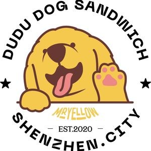 Dudu Dog · Fresh Sandwiches (Dezhengyuan Branch)