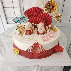 Mount Doudou Bakery