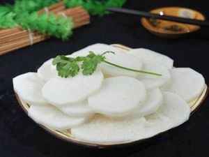 Authentic Chongqing Spicy Hot Pot (Changxin Yuan Branch)