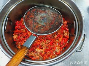 Yueyang Qianlianghu Local Duck (Jinshi Rongyuan Branch)