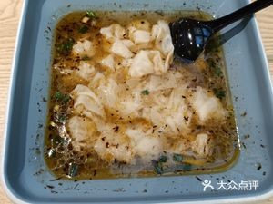He Xiao Tang Snack Shop (Nanjiao Life Plaza Branch)