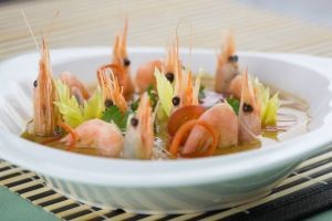 Maoxi Home-style Restaurant