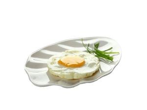 Another Family Noodle and Rice Dish Restaurant (Wenjing Lingxiu Branch)