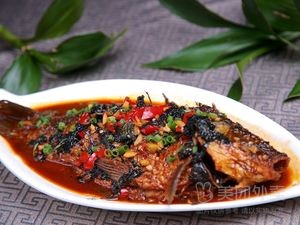 Steam Good (Shuyuan South Road Branch)