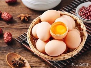 Yue Fan · Yilaguan Tea Oil Fried Rice (Xinkai Pu Branch)
