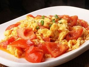 Food at Home Kitchen (Feicui Linju Branch)