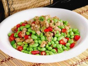 Liuyang Steamed Dishes (Jinshi Rongyuan Branch)