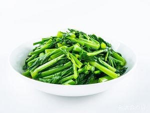 Xiangli Lai Changsha Cuisine (Feicui Linju Branch)