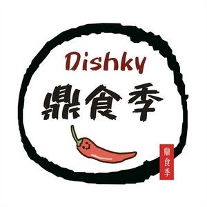 Dingshi Ji
