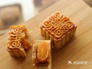 Xin Chao Peng Pai Changsha Tang Bing