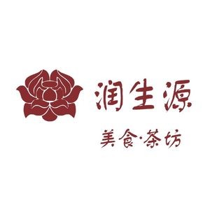 Runshengyuan Cuisine & Tea Restaurant (Xinkai Pu Branch)