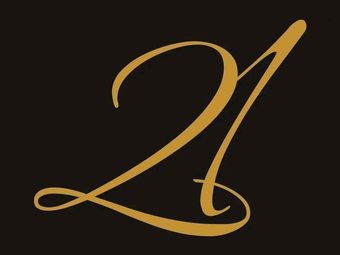 21 Two One Cuisine (Nanjiao Park Branch)