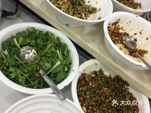 Hui Wei Lao Changsha Fen Mian Guan (Xinkaimu Branch)