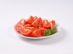 Yiyang Spicy Hot Pot (Xinshao West Road Branch)