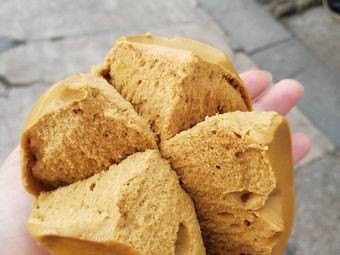Mao's Soup Dumplings (Tiantian Xiangshang Yuan Branch)