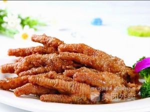 Xiangzhi Fresh Hot Pot (Hengshishi Jia Store)