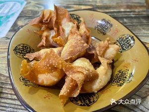Shaxian Snacks (Runwu Meiyuan Branch)