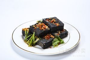 Zhengji He Handmade Noodles (Youyi Road Store)