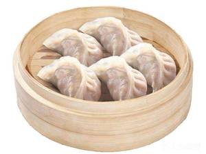 Hangzhou Steamed Buns (Tiantian Xiangshang Community Branch)