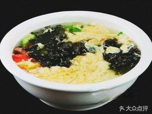 Hangzhou Steamed Dumplings (Youyi Road Branch)