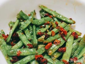 Brothers BBQ (Youyi Community A Zone Store)