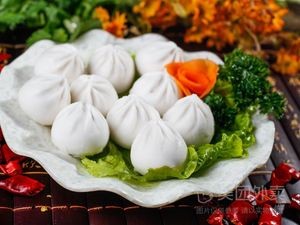 Hot Pot Time Spicy Hotpot (Qingyuan Community Branch)