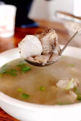 Chen Aijie's Private Kitchen