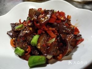 Jiace Chan Tea (Shangtingyuan Store)