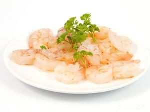 Xiao'er Noodle Shop (Guilou Community Second District Store)