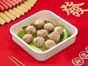 Authentic Old Yi Yang Hot Pot