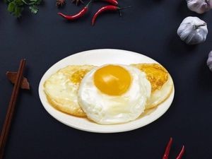 Authentic Huangfen Chicken Rice (Guidang Store)