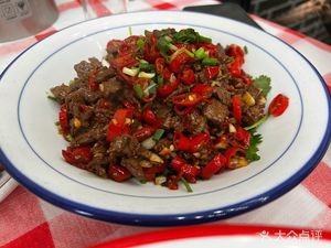 Ju Dian Night Snack (Ruidu Huating Branch)