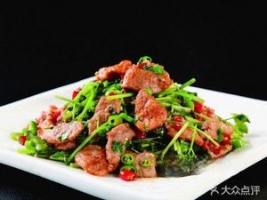 Shaxian Snacks (Wankun Branch)