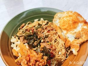 Jinshi Beef Noodle (Beichongwei Community Store)