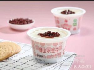 Liu Ji Shaoyang Rice Noodles (Minzheng College Store)